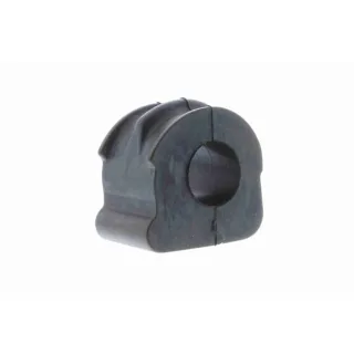 Vaico Stabilisatorlager Audi Seat Skoda VW V10-2138