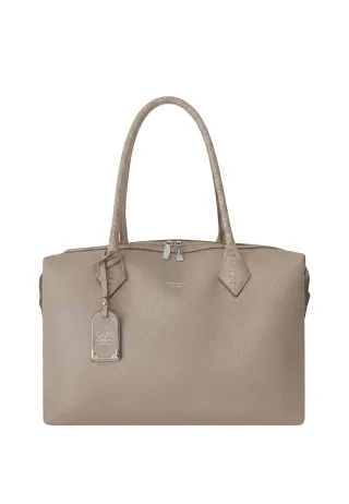 GIAN MARCO VENTURI Schultertasche Women