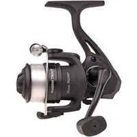 SPRO Stationärrolle), Spro Trout Master Passion Trout 500 Forellenrolle