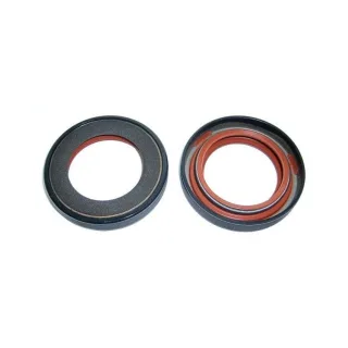 Elring Wellendichtring f?r Differential Citroen Fiat Lada Lancia Mazda opel Peugeot Volvo