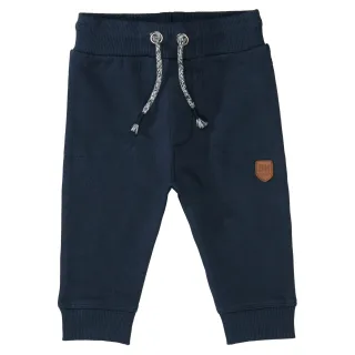 STACCATO Jogginghose Baby