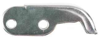 KS Tools Auslösehebel - 515.3102-R051P