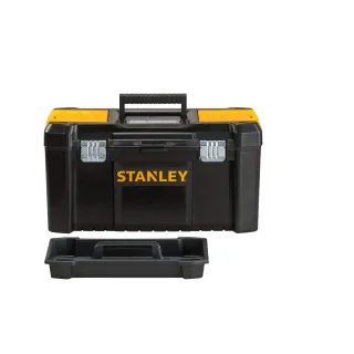 STANLEY Essential-Box 19 Metall - STST1-75521