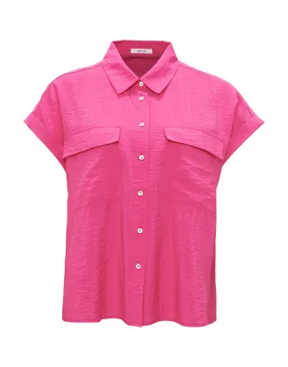 Opus - Fitara pink punch - Gr. - 36