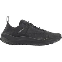 Lowa KALOYA LT Sneaker