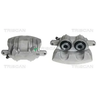 Triscan Bremssattel vorne rechts rechts