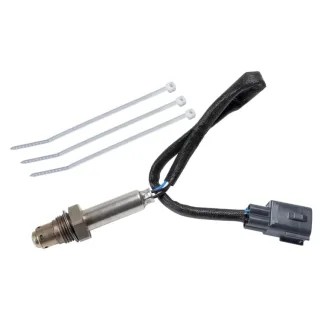 Febi Lambdasonde Daihatsu Lexus Opel Toyota