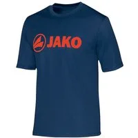 Jako Poloshirt Promo Funktionsshirt T-Shirt (1-tlg) default