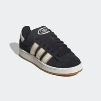adidas Originals CAMPUS 00S Sneaker