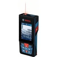 Bosch Professional Entfernungsmesser Bosch Laser-Entfernungsmesser 0.601.072.Z00