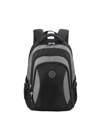 Aoking Rucksack Unisex GREY
