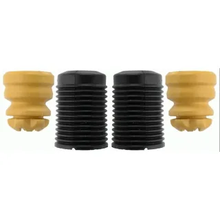 Sachs Staubschutzsatz f?r Sto?d?mpfer vorne BMW X3 X4