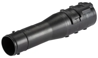Makita Verbindungsrohr 85-72 - 191L96-5