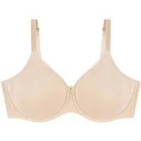 Triumph Minimizer-BH Body Make-Up Essentials Entlastungs Stütz BH