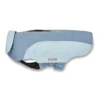 Wolters Regenjacke Easy Rain blau 46 cm