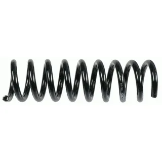 Sachs Feder hinten Mercedes C-Klasse Clk E-Klasse 996613