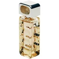 BOSS Eau de Toilette Boss Orange, Glasflakon, Parfüm EDT, Damenduft
