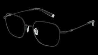 Esprit Brillenfassung ET33451 538 51