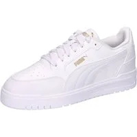 PUMA Puma Unisex Sneaker Shuffle Downtown 402596 Sneaker