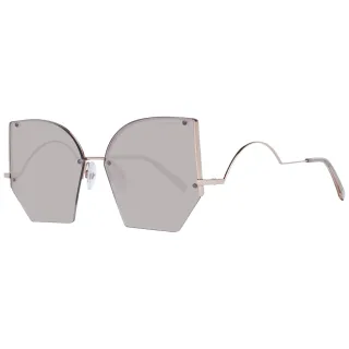 Ana Hickmann Lunettes De Soleil HI3093 05A 59