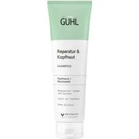 Guhl Duschpflege