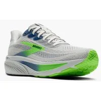 Brooks Brooks Ghost 17 Herren Running Laufschuhe 110442 1D 454 Laufschuh