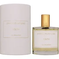 ZARKOPERFUME Eau de Parfum Youth 100 ml