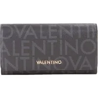 VALENTINO BAGS Geldbörse Regina RE Wallet