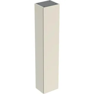Geberit iCon Hochschrank mit einer Tür 502316JL1