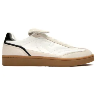 Cruyff Calcio Cup Turnschuhe