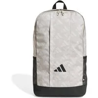 adidas Performance Freizeitrucksack LIN BP MONO WONALU/ORBGRY/BLACK