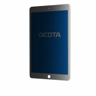 Dicota Secret | d70061 | Bildschirmschutz für Tablet - mit Sichtschutzfilter