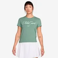 Nike T-Shirt Heritage