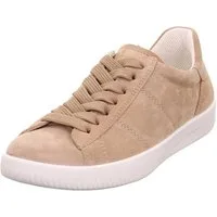 Legero Silence Sneaker