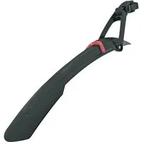SKS Nightblade 29''