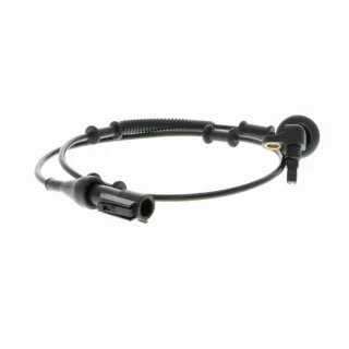Vemo Raddrehzahlsensor hinten Ford Usa Expedition 5,4 4X4