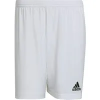 adidas Performance Trainingsshorts adidas Herren Short Entrada 22 Shorts