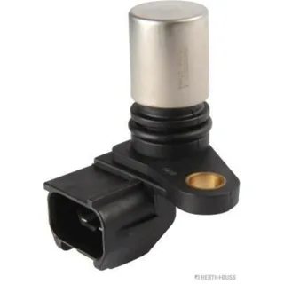 Jakoparts Nockenwellensensor J5632003 Toyota Avensis Camry Hiace Hilux Picnic Rav