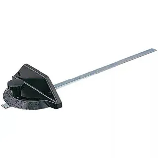 Makita Winkelanschlag, 60° bis -60° - 122730-4