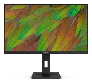Philips 27B1N3800 | 27b1n3800/00 | 3000 Series - LED-Monitor