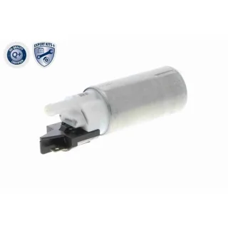 Vemo Kraftstoffpumpe Audi Citroen Fiat Ford Opel Skoda Suzuki Volvo