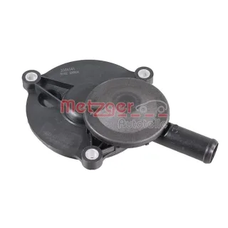 Metzger Ventil f?r Kurbelgeh?useentl?ftung Citroen Fiat Iveco Peugeot 3,0