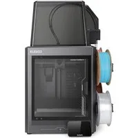 ELEGOO 3D-Drucker Centauri Carbon 2 Combo