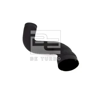 BE Turbo Ladeluftschlauch Audi A4 B6 1,8 700219
