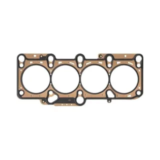Elring Zylinderkopfdichtung Audi A4 a6 VW Passat 2.0