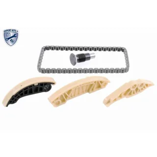 Vaico Steuerkettensatz Audi Seat VW V10-10001-BEK