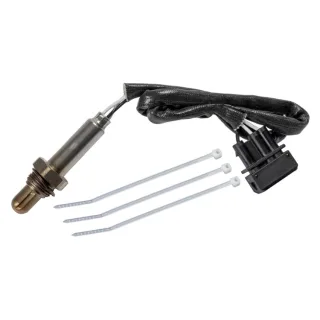 Febi Lambdasonde Toyota 4 VW Golf Jetta Transporter
