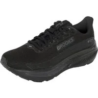 Brooks BROOKS GHOST 17 GTX Laufschuh wasserdicht
