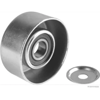 Jakoparts Spannrolle f?r Keilrippenriemen Honda Accord Civic Cr-V 2,2