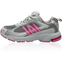 Nowaland Sneaker Sportschuh Laufschuh Atmungsaktive Laufschuhe, modisch & komfortabel